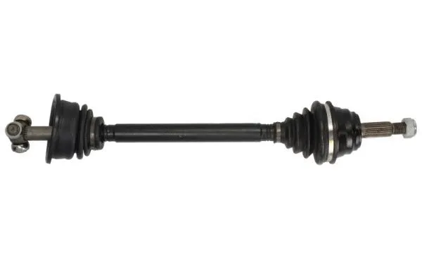 Drive Shaft (PNG70276)