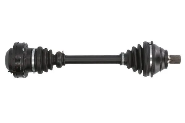 Drive Shaft (PNG73074)