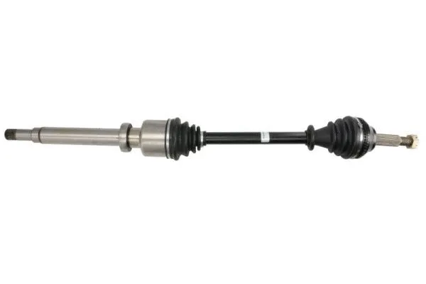 Drive Shaft (PNG72532)