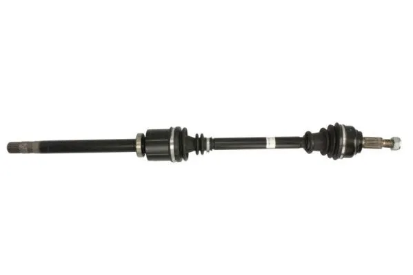 Drive Shaft (PNG73170)