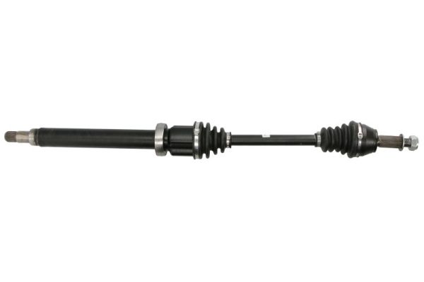 Drive Shaft (PNG75694)