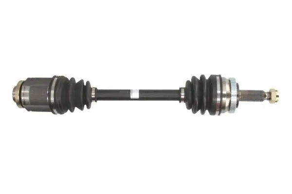 Drive Shaft (PNG72850)