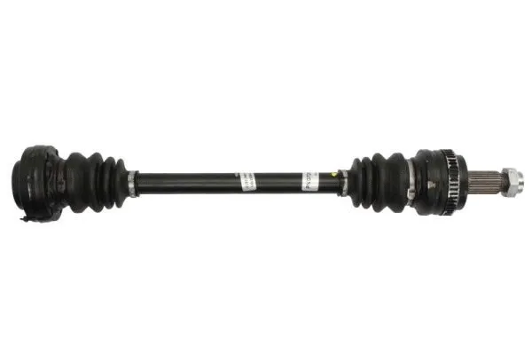 Drive Shaft (PNG72660)