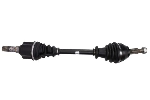Drive Shaft (PNG72919)