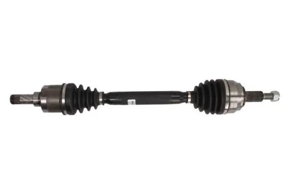 Drive Shaft (PNG75722)