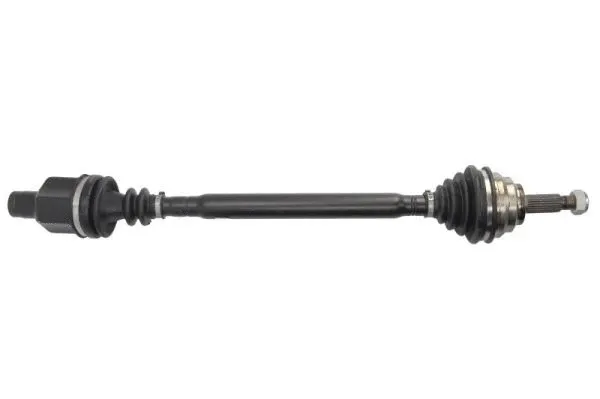 Drive Shaft (PNG71664)