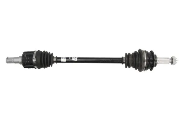 Drive Shaft (PNG74819)