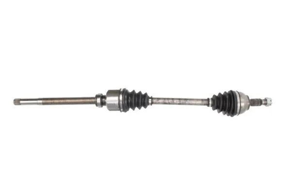 Drive Shaft (PNG72728)