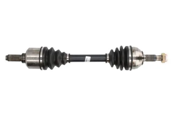 Drive Shaft (PNG73028)
