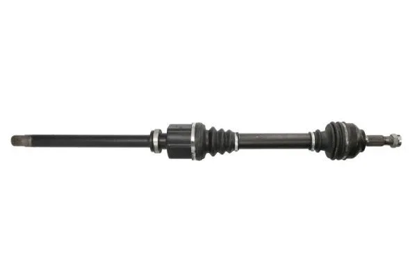 Drive Shaft (PNG74999)