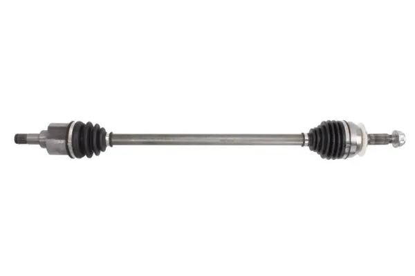 Drive Shaft (PNG74875)