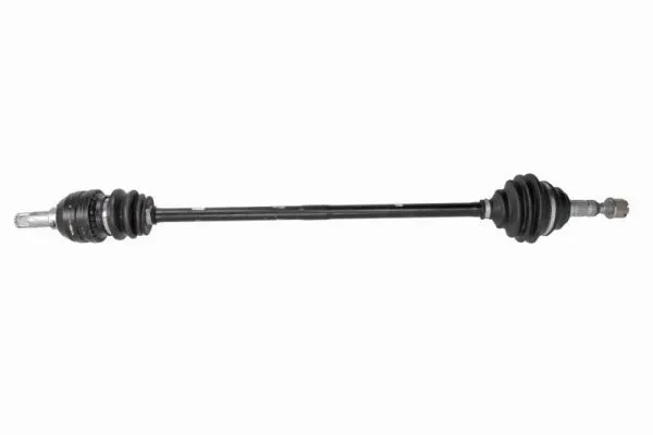 Drive Shaft (PNG72248)