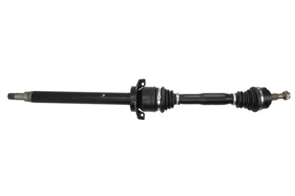 Drive Shaft (PNG73155)