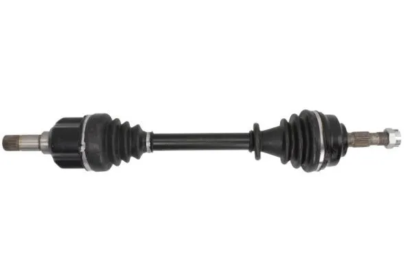 Drive Shaft (PNG72612)