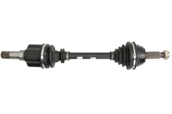 Drive Shaft (PNG72183)
