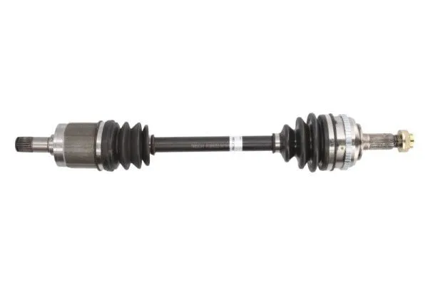 Drive Shaft (PNG73084)