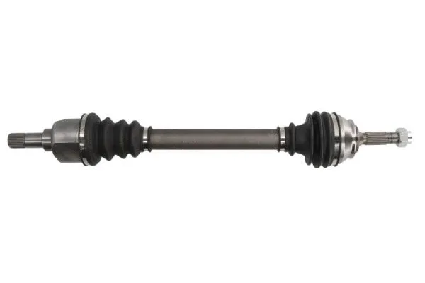 Drive Shaft (PNG74685)