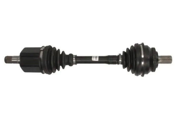 Drive Shaft (PNG75365)