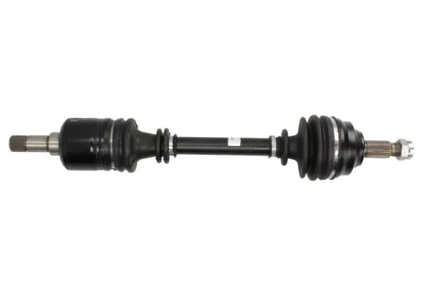 Drive Shaft (PNG72485)