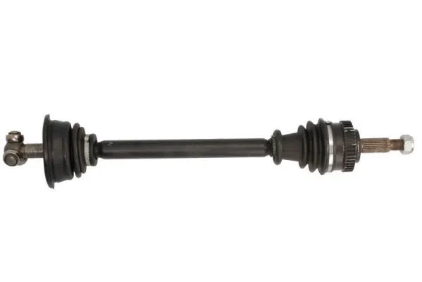 Drive Shaft (PNG72370)
