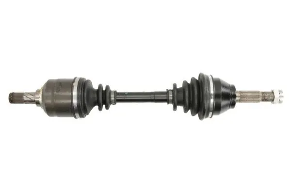 Drive Shaft (PNG72235)