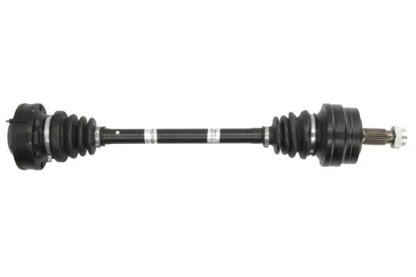 Drive Shaft (PNG75036)