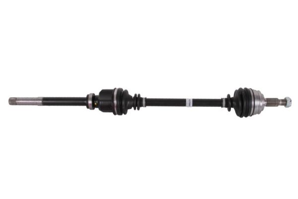 Drive Shaft (PNG75665)