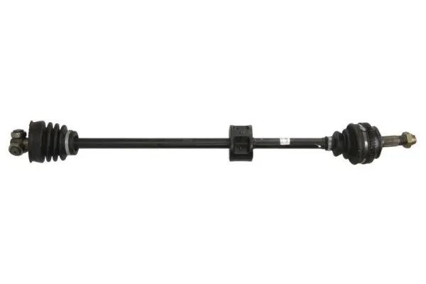 Drive Shaft (PNG75277)