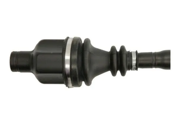 Drive Shaft (PNG72314)