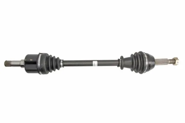 Drive Shaft (PNG73056)