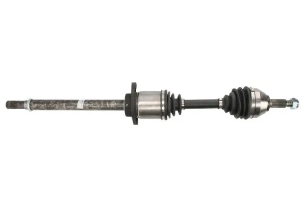 Drive Shaft (PNG73127)