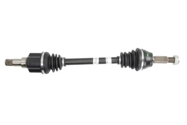 Drive Shaft (PNG72784)