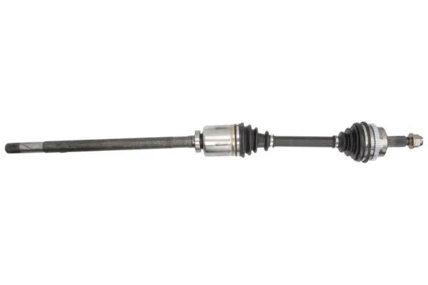 Drive Shaft (PNG72763)