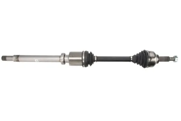 Drive Shaft (PNG74823)