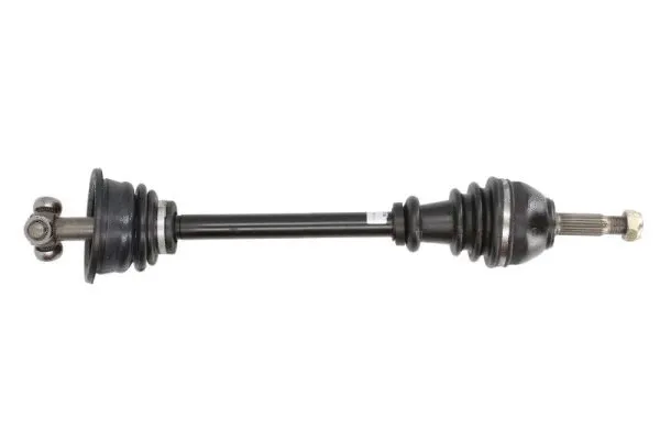 Drive Shaft (PNG72305)