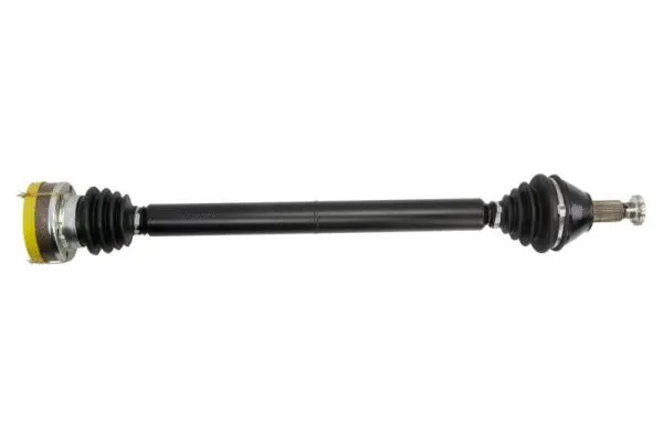 Drive Shaft (PNG73077)
