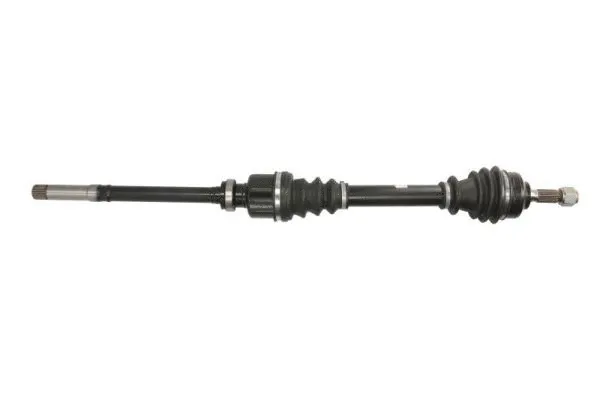 Drive Shaft (PNG71561)