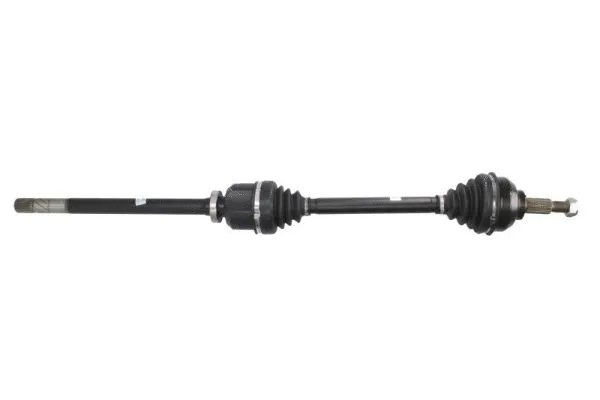 Drive Shaft (PNG72228)