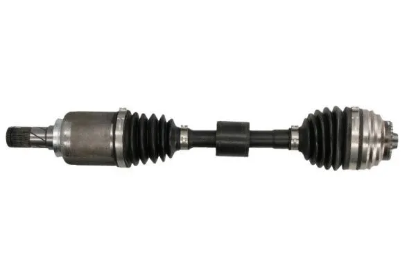 Drive Shaft (PNG74847)