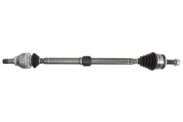Drive Shaft (PNG74788)