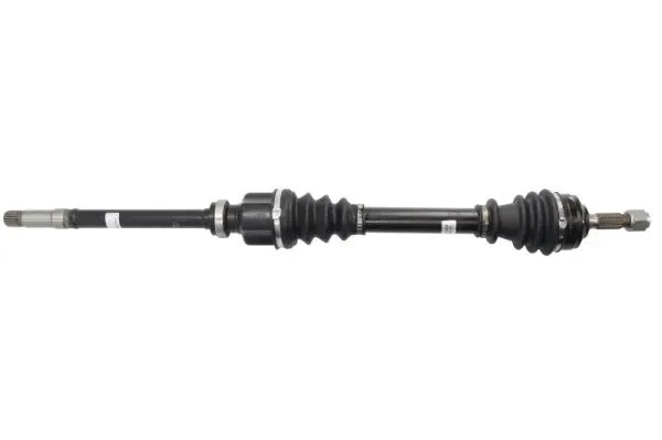 Drive Shaft (PNG70296)