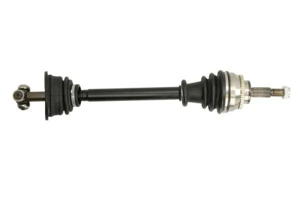Drive Shaft (PNG72008)