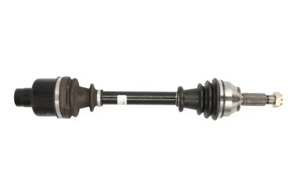 Drive Shaft (PNG73138)