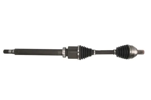 Drive Shaft (PNG75318)