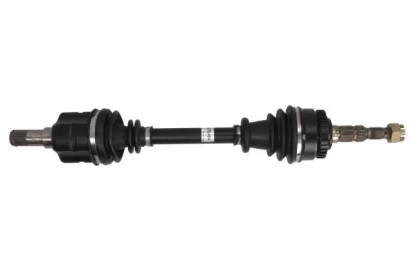 Drive Shaft (PNG75484)