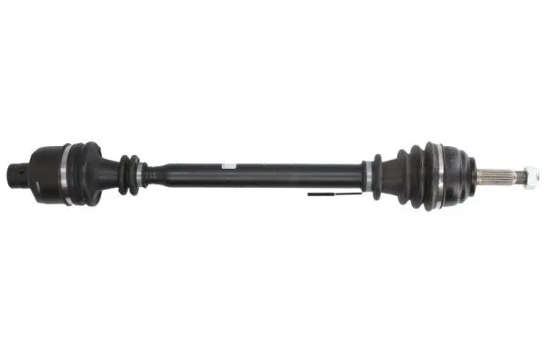 Drive Shaft (PNG72276)