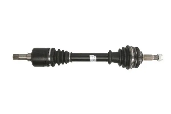 Drive Shaft (PNG72270)
