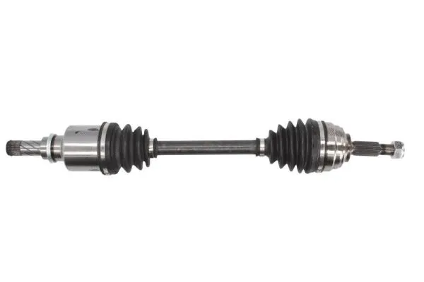 Drive Shaft (PNG72738)