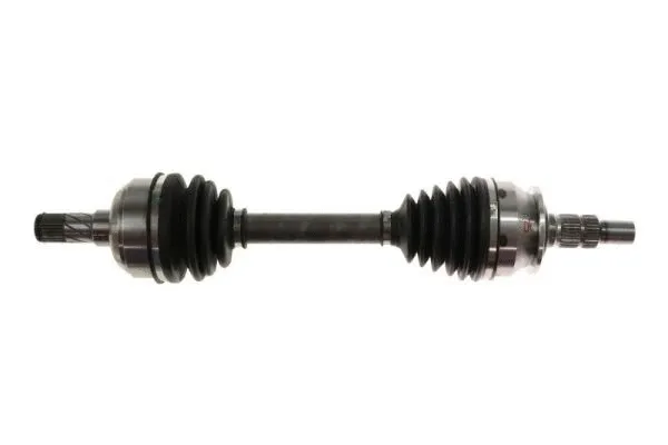 Drive Shaft (PNG74774)
