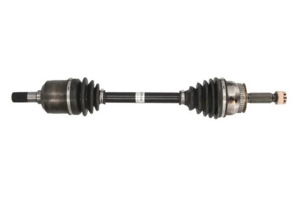 Drive Shaft (PNG75236)
